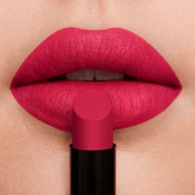 Revlon Colorstay Suede Ink Lipstick -First Class 2.55 gm - Lipsticks