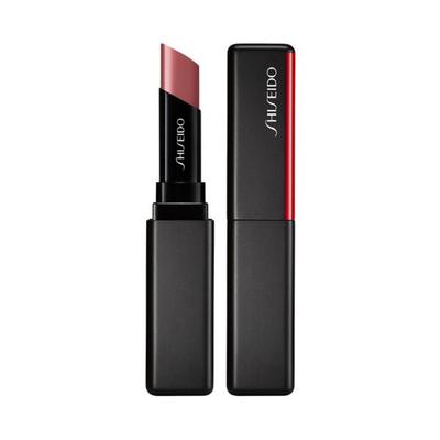 Shiseido VisionAry Gel Lipstick 202 Bullet Train 1.6 gm - Lipsticks