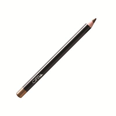 OFRA Eyeliner - Coffee Bean 1.2 ml - Eyeliners