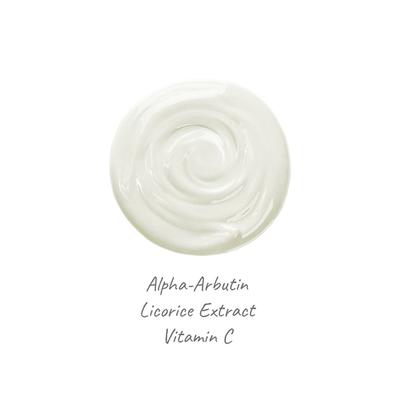 Derma E Skin Brighhten 56 gm - Face Moisturizers