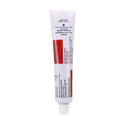HALOVATE S Ointment 30gm - Skin Infections-Toc