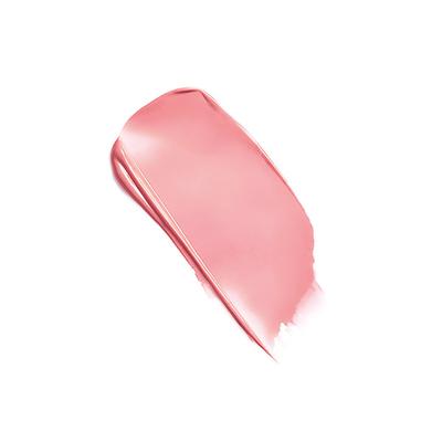Clarins Lip Oil Balm 01 Pale Pink 2.9 gm - Lip Balms