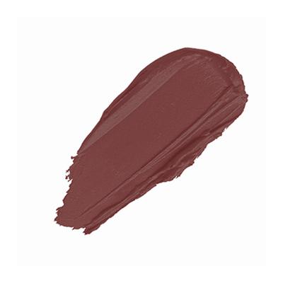 Miss Claire Soft Matte Lip Cream 14 6.5 Gm - Lipsticks