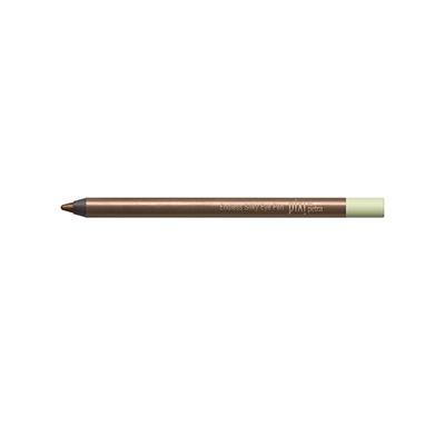 Pixi Endless Silky Eye Pen Bronze Beam 1.2 gm - Eyeliners
