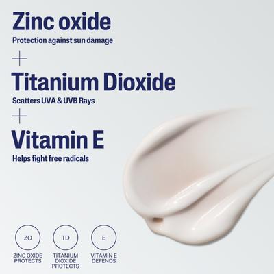 CETAPHIL SUN SPF 50+ UVB/UVA VERY HIGH PROTECTION LIGHT Gel 50ml - Body Sunscreen