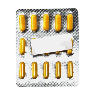 ROKO 2 Capsule 15's - Diarrhoea-Ant