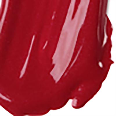 Inglot Hd Lip Tint Matte 12 5.5 ml - Lip Stains & Tints
