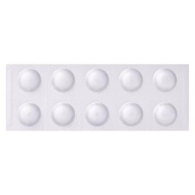 Brutaflam 90mg Tablet 10'S - Pain relief-Nsa