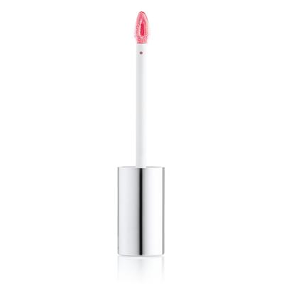 Chambor Le Shine Lip Gloss Make Up - Barely There, 202 5 ml - Lip Glosses