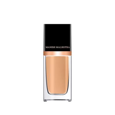 Manish Malhotra Beauty By MyGlamm Skin Awakening Foundation Wam Vanilla 34 gm - Foundation
