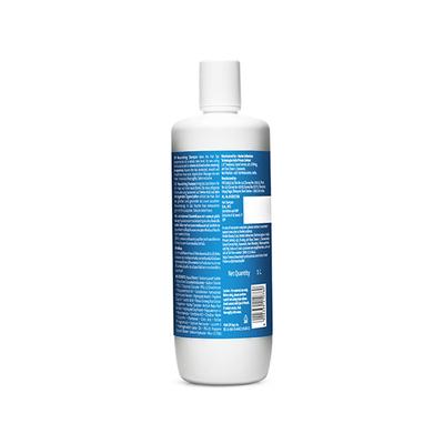 Schwarzkopf Professional Spa Essence Nourishing Shampoo 1000 ml - Shampoos