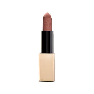 Samer Khouzami SK Women Lipstick - Estra 405 3.5 gm - Lipsticks