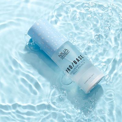 Mua Pro Base Hyaluronic Acid Jelly Primer 30 gm - Primer