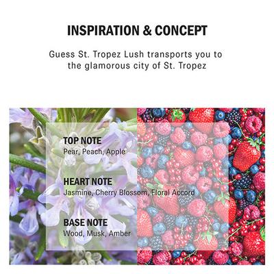 Mercedes-Benz BENZ COLOGNE FOR MEN Eau de Toilette 75 ml - Men Perfumes (Edt/Edp)