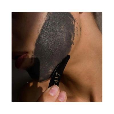 Minus 417 Radiant See Instant Miracle Recovery Mud Mask 50 ml - Masks & Peels