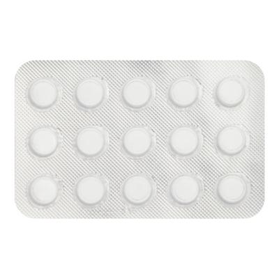 Volix 0.2mg Tablet 15'S - Diabetes-Ant