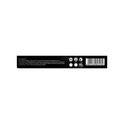 Sery Statement Eye Pencil 24 Hours Stay Gel Finish Eyeliner, Silver Shine, Shimmery Finish- EP-08 1.2 ml - Eyeliners
