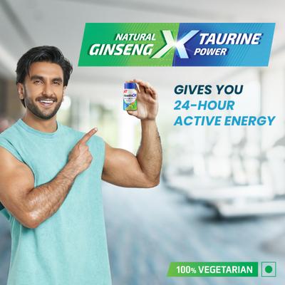 HEALTH OK Tablet 30's - Supplements-Vam