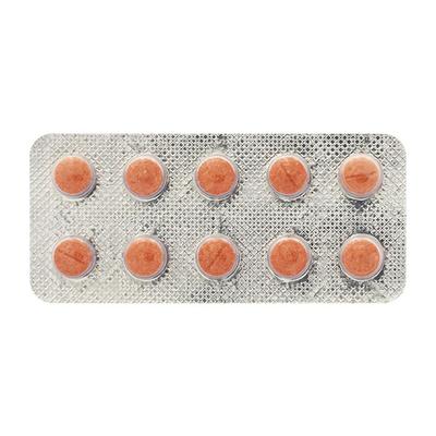 Arifine 10mg Tablet 10'S - Schizophrenia-Aps