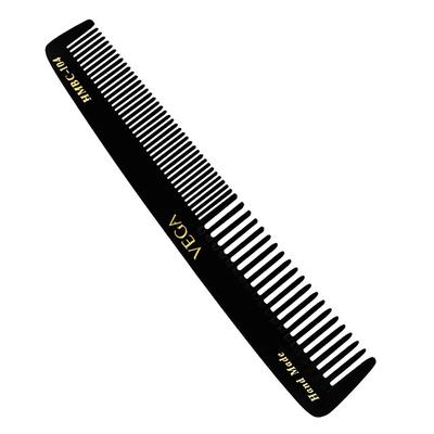 Vega Handcrafted Comb (Hmbc - 104) - Hair Combs