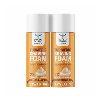 Bombay Shaving Company Defender for Her Starter Kit 354 gm - Shaving & Hair Removal