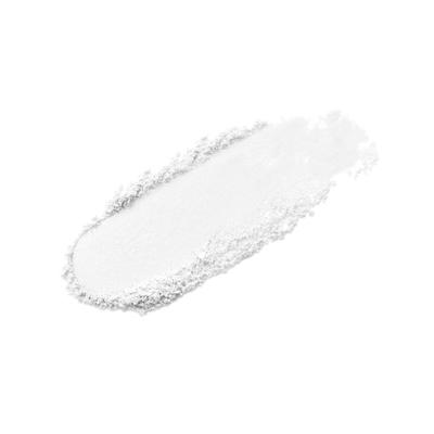 Swiss Beauty Bake It Away Translucent Loose Powder 28 gm - Loose Powder