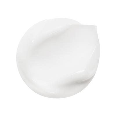 Dewytree Heartleaf 100 Eye Cream 35 ml - Under Eye Creams & Serums