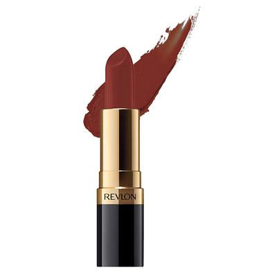 Revlon Super Lustrous Lipstick - Rose Wine 4.2 Gm - Lipsticks