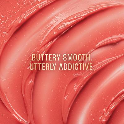 Lakme Lip Love Mango Lip Care 22Hrs Moisture SPF15 4.5gm - Lipsticks