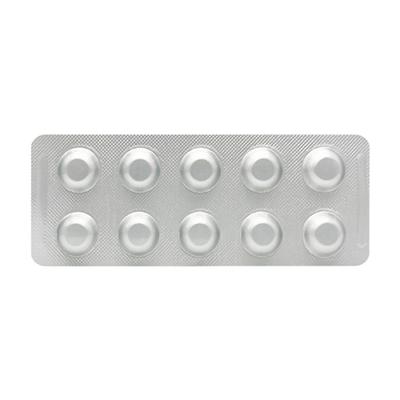 BISODUCE AM 2.5 Tablet 10's - Hypertension-Oah