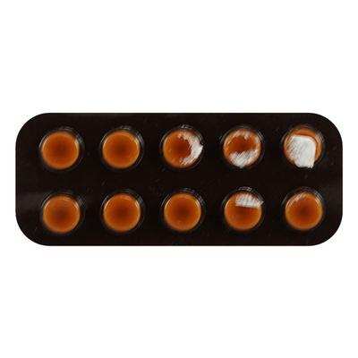 Belol 50mg Tablet 10'S - Hypertension-Bet