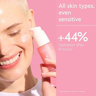 Caudalie VinoHydra Moisturizing routine Essentials 75 ml - Face Moisturizers
