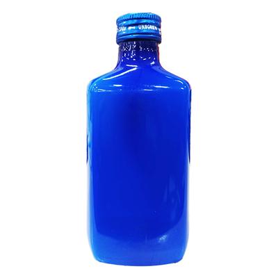 DEY'S MILK OF MAGNESIA with Milk Cardamom Flavour Liquid 170ml - Constipation-Lax