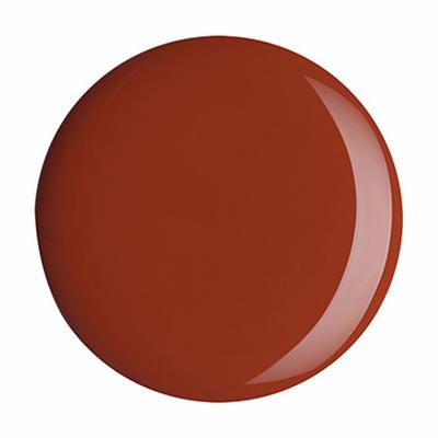 Faces Canada Matte Nail Enamel Flame 44 9 Ml - Nail Polish