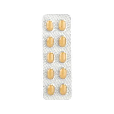 Selzic 150mg Tablet 10'S - Epilepsy/Convulsion-Ant
