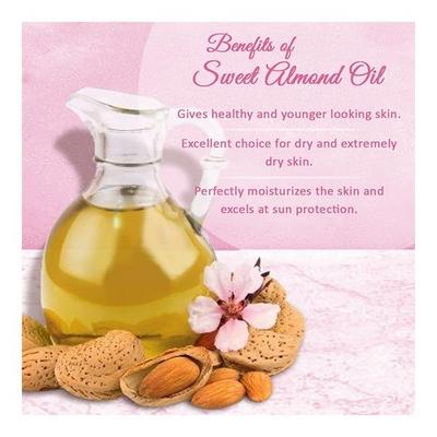 Nyassa Bubblegum Lip Balm 5 gm - Lip Balms