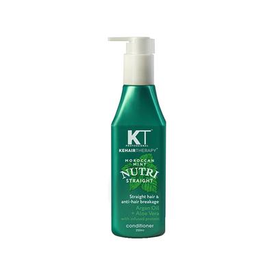 Kehairtherapy Professional Nutri Straight Conditioner 250 ml - Conditioners