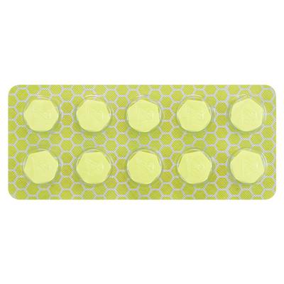 Ciprobid 500mg Tablet 10'S - Bacterial Infections-Qui