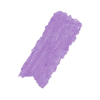 Deborah Milano 24Ore Color Power Long Lasting & Waterproof Eyeshadow Stick 08 Deep Purple 1.4 gm - Eyeshadow, Bases & Primers