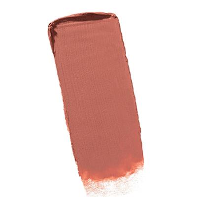 Flormar Extreme Matte Lipstick 009 Skin Tone 4 gm - Lipsticks