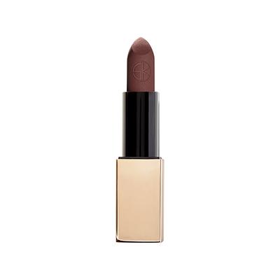 Samer Khouzami SK Women Lipstick - Diana 409 3.5 gm - Lipsticks