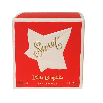 Lolita Lempicka Sweet Women Eau de Parfum 30 ml - Women Perfumes (Edt/Edp)