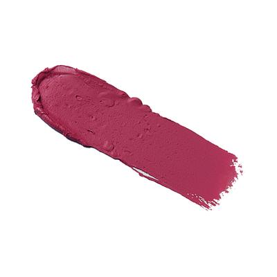 Colorbar Sinful Lip N Cheek Mousse Tint Cherry-001 4 gm - Lipsticks