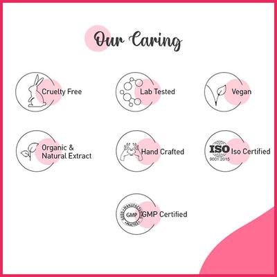 Body Cafe Intimate Wash Women 200 ml - Intimate Care