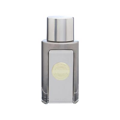Banderas The Icon Elixir Eau de Parfum Eau de Parfum 50 ml - Men Perfumes (Edt/Edp)