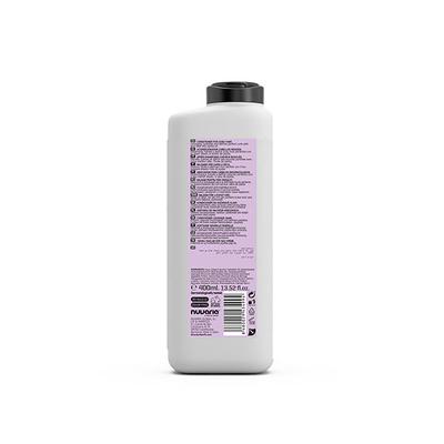 DICORA URBAN FIT - CONDITIONER FOR CURLY HAIR 400 ml - Conditioners
