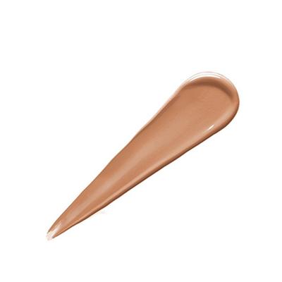 L'Oreal Paris Infallible 32H Fresh Wear Foundation, 300 Amber 30ml - Foundation