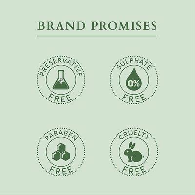 Lotus Organics Bakuchiol Plant Retinol Cream 50 gm - Day Cream