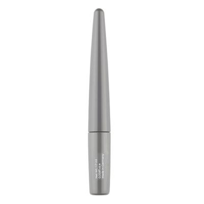 Lenphor I Craze Eye Liner Greenicious Green 1.7 Ml - Eyeliners