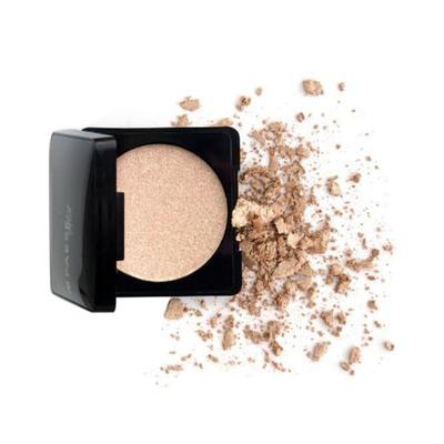 Paese Cosmetics Wonder Glow Highlighter 7.5 gm - Highlighters & Illuminators